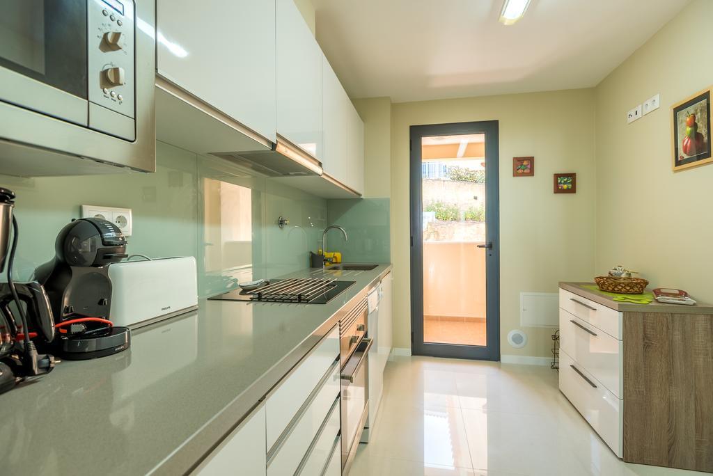 Funchal Silverwood Apartment - By Lovelystay Dış mekan fotoğraf