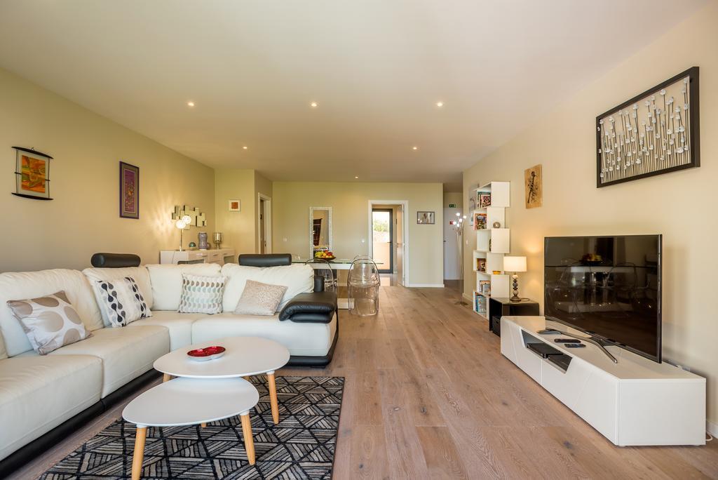 Funchal Silverwood Apartment - By Lovelystay Dış mekan fotoğraf