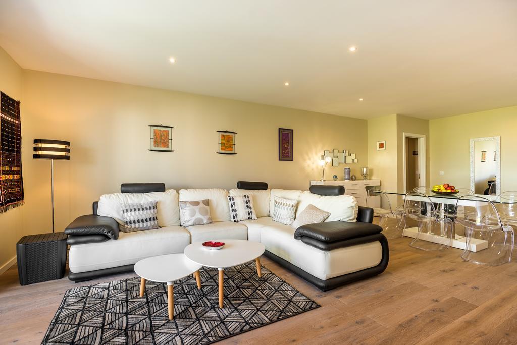 Funchal Silverwood Apartment - By Lovelystay Dış mekan fotoğraf