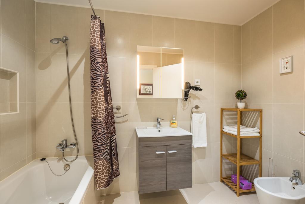 Funchal Silverwood Apartment - By Lovelystay Dış mekan fotoğraf